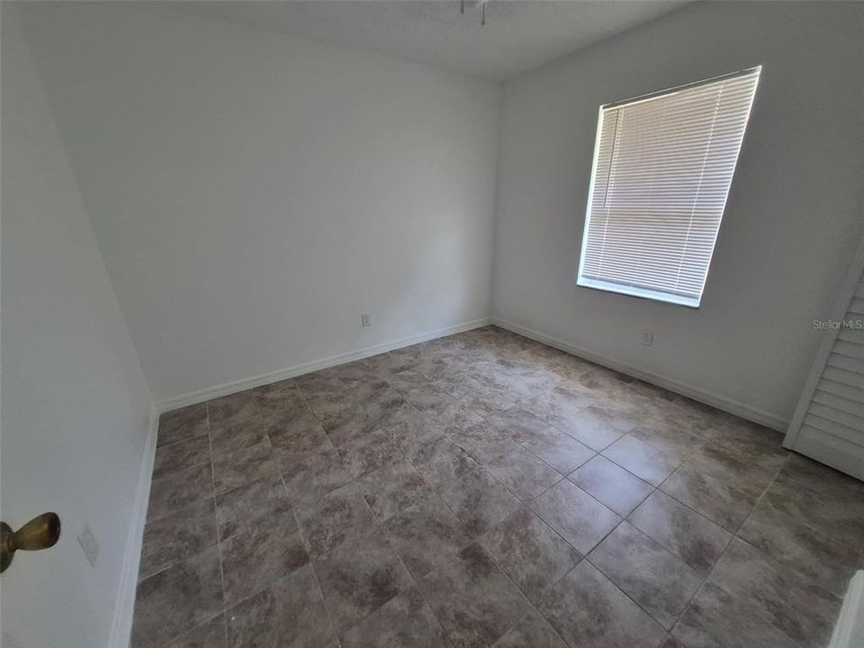 En Venta: $239,900 (3 camas, 2 baños, 960 Pies cuadrados)