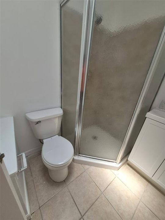 En Venta: $239,900 (3 camas, 2 baños, 960 Pies cuadrados)