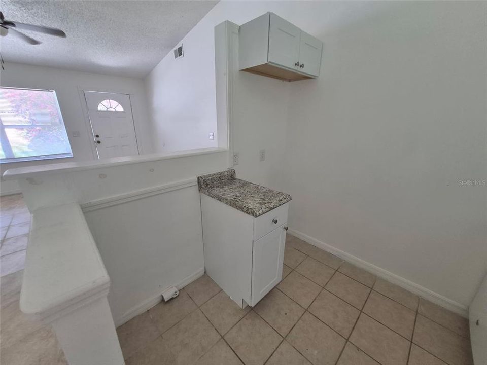 En Venta: $239,900 (3 camas, 2 baños, 960 Pies cuadrados)