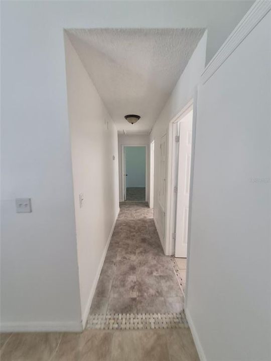 En Venta: $239,900 (3 camas, 2 baños, 960 Pies cuadrados)