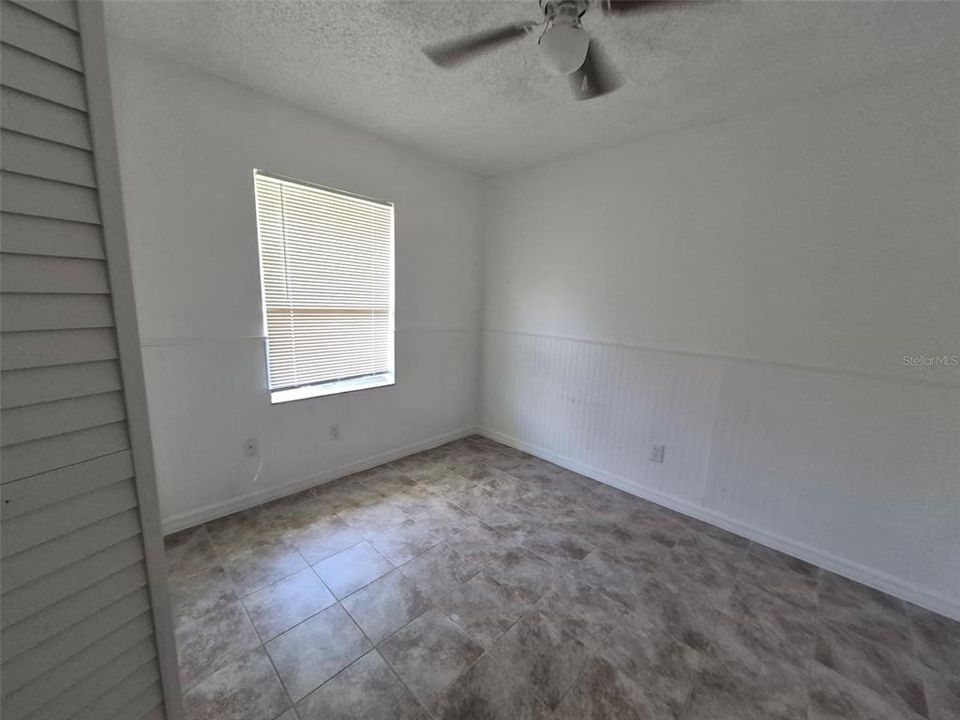 En Venta: $239,900 (3 camas, 2 baños, 960 Pies cuadrados)
