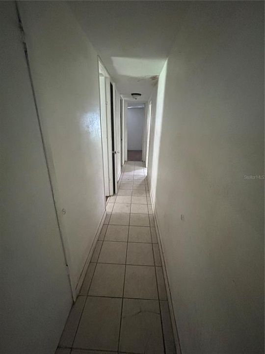 Activo con contrato: $65,000 (2 camas, 1 baños, 1034 Pies cuadrados)