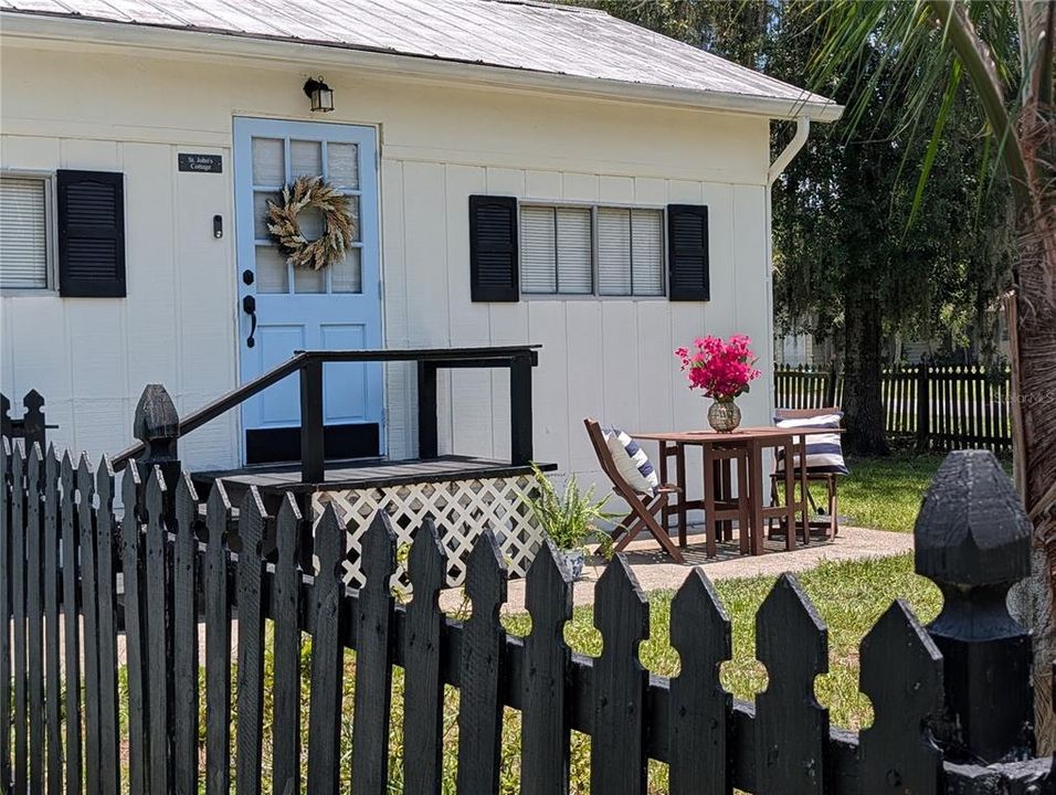 En Venta: $140,000 (1 camas, 1 baños, 588 Pies cuadrados)