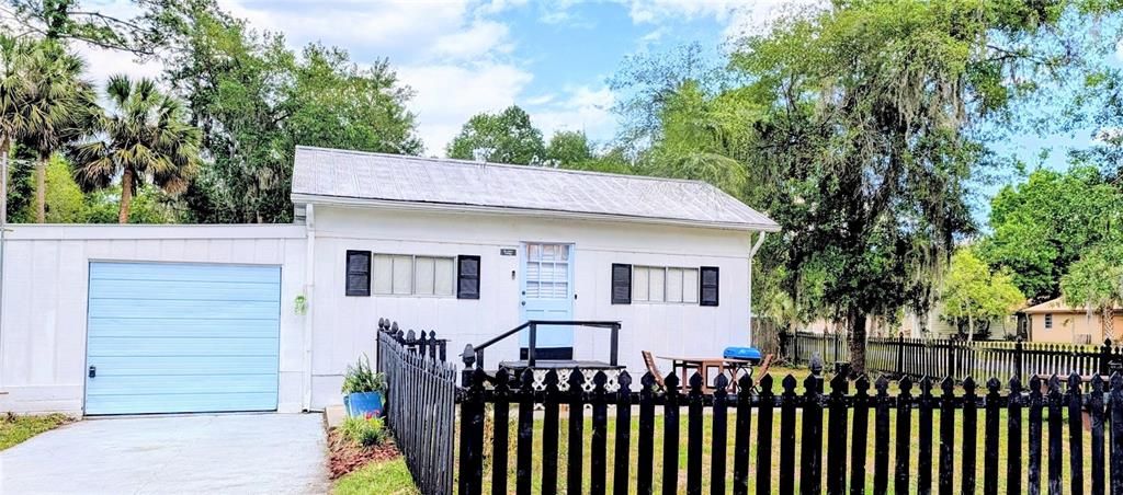 En Venta: $140,000 (1 camas, 1 baños, 588 Pies cuadrados)