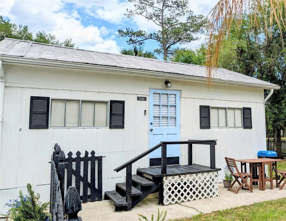 En Venta: $140,000 (1 camas, 1 baños, 588 Pies cuadrados)