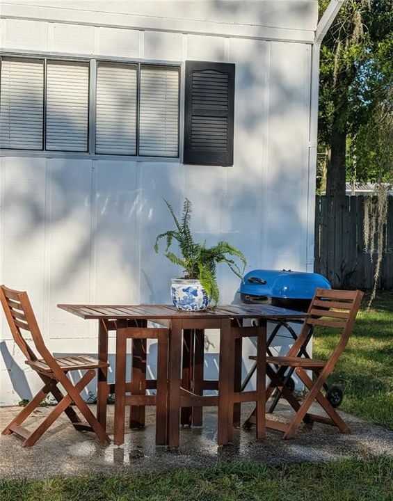 En Venta: $140,000 (1 camas, 1 baños, 588 Pies cuadrados)