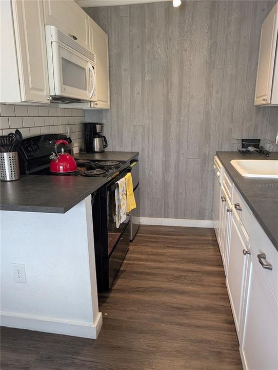 En Venta: $140,000 (1 camas, 1 baños, 588 Pies cuadrados)