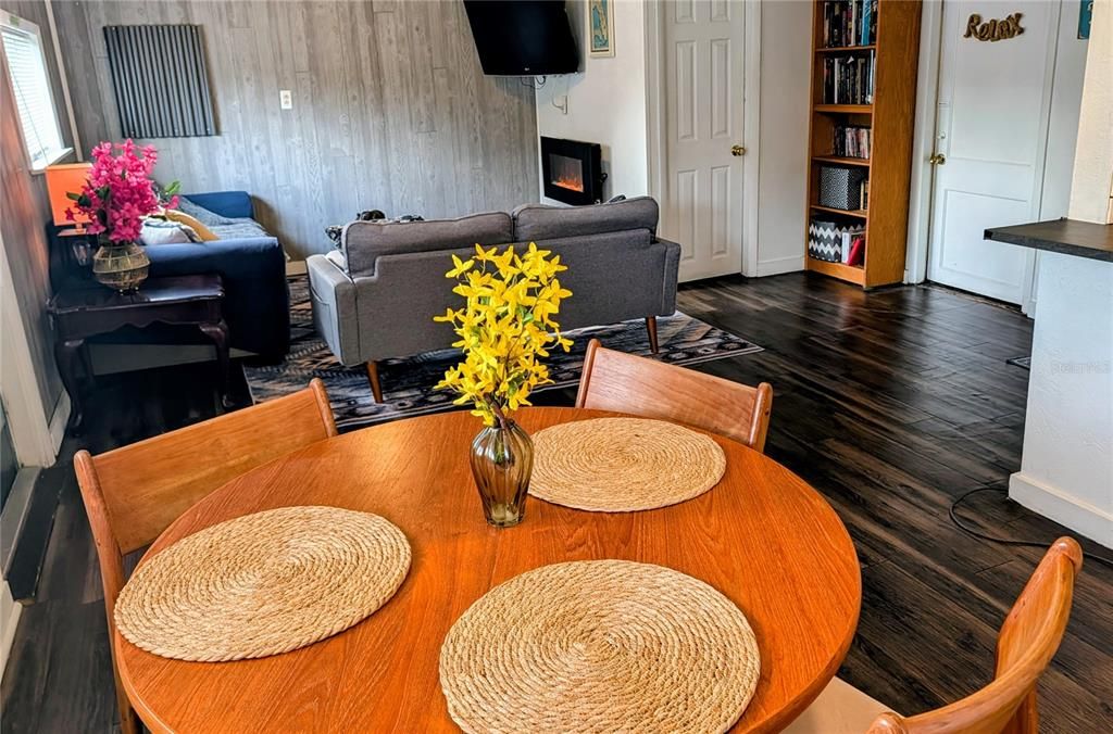 En Venta: $140,000 (1 camas, 1 baños, 588 Pies cuadrados)