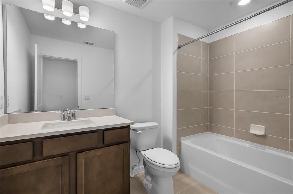 В аренду: $2,798 (3 спален, 2 ванн, 1683 Квадратных фут)