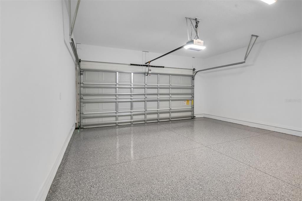 В аренду: $2,798 (3 спален, 2 ванн, 1683 Квадратных фут)