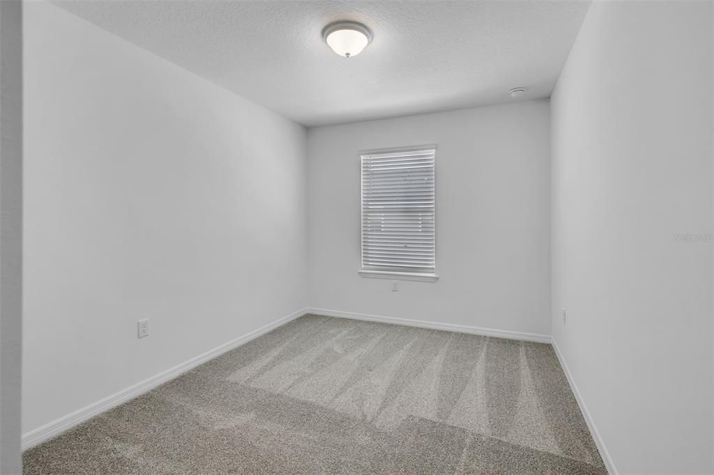 В аренду: $2,798 (3 спален, 2 ванн, 1683 Квадратных фут)