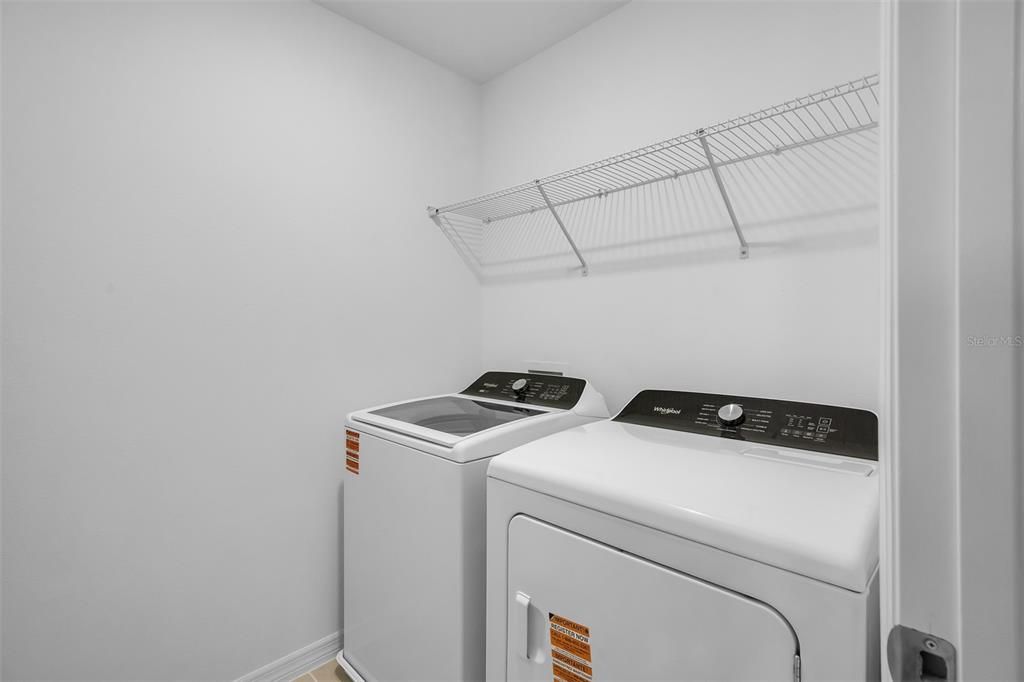 В аренду: $2,798 (3 спален, 2 ванн, 1683 Квадратных фут)