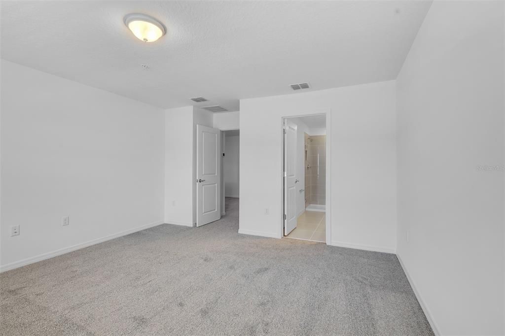 В аренду: $2,798 (3 спален, 2 ванн, 1683 Квадратных фут)