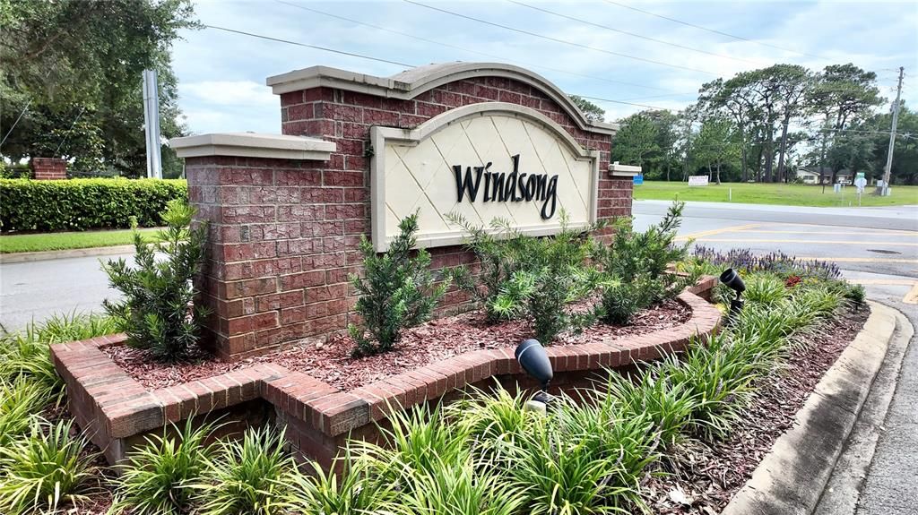 For Sale: $75,000 (0.28 acres)