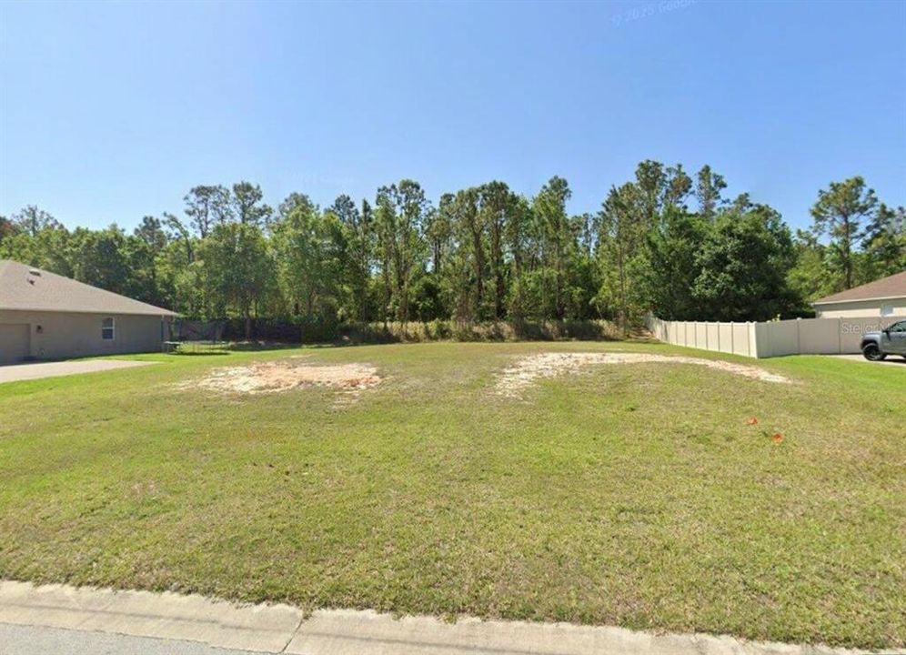 For Sale: $75,000 (0.28 acres)