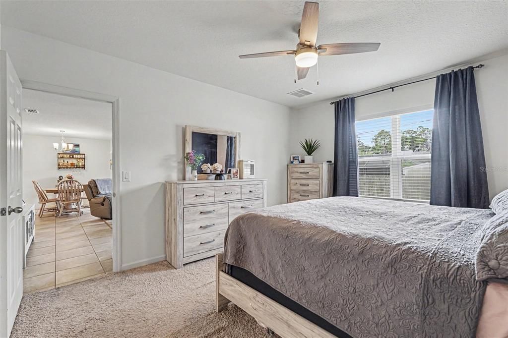 For Sale: $345,000 (4 beds, 2 baths, 1830 Square Feet)