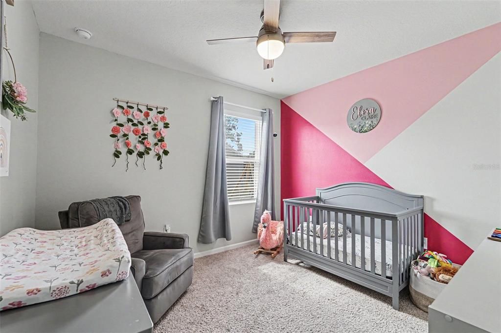 For Sale: $345,000 (4 beds, 2 baths, 1830 Square Feet)