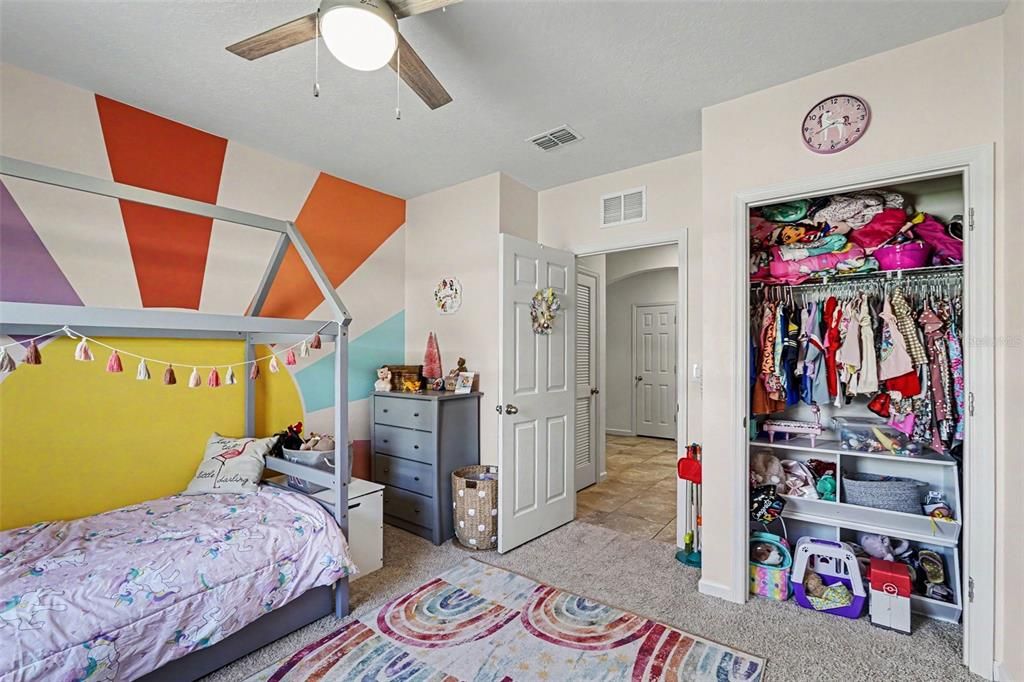 For Sale: $345,000 (4 beds, 2 baths, 1830 Square Feet)