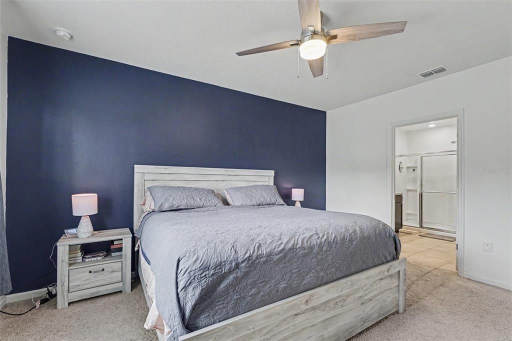 For Sale: $345,000 (4 beds, 2 baths, 1830 Square Feet)