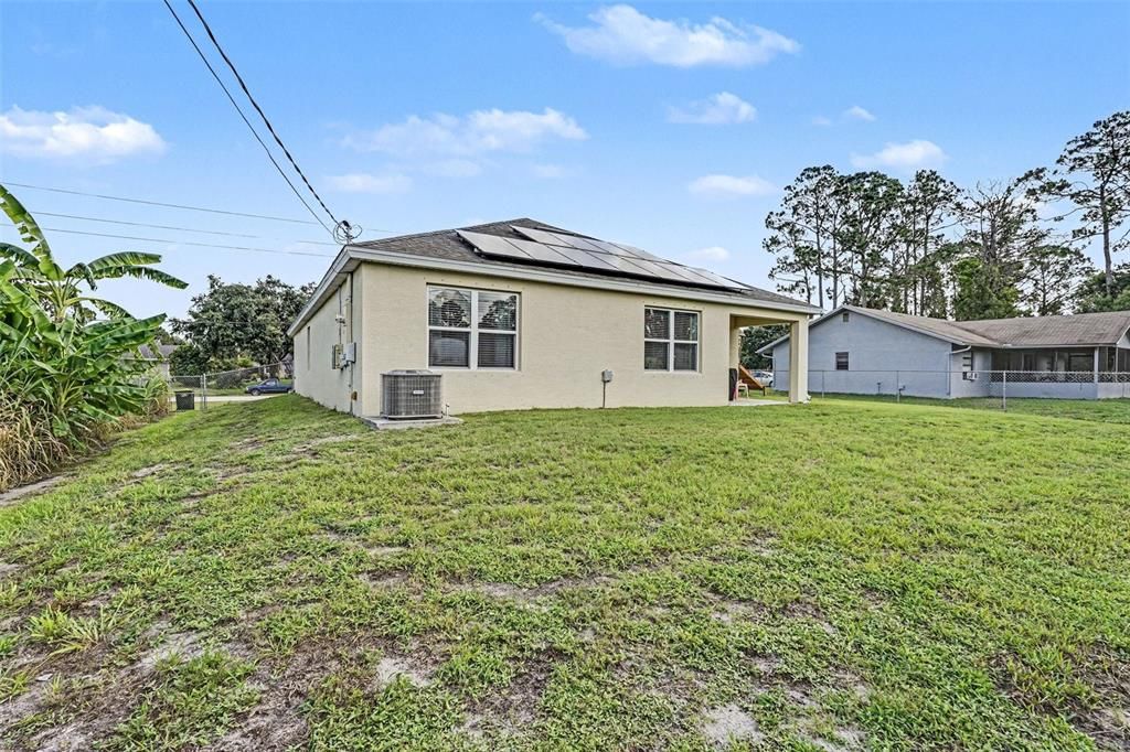 For Sale: $345,000 (4 beds, 2 baths, 1830 Square Feet)