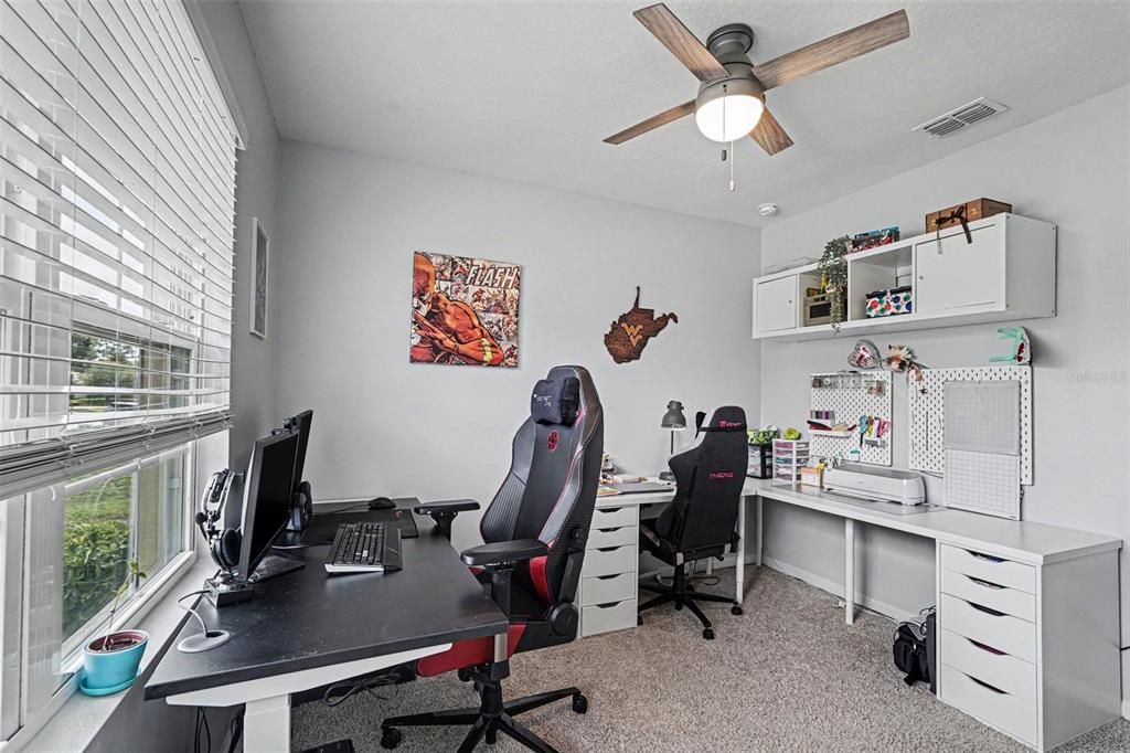 For Sale: $345,000 (4 beds, 2 baths, 1830 Square Feet)