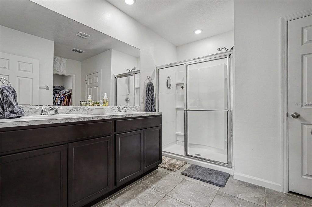 For Sale: $345,000 (4 beds, 2 baths, 1830 Square Feet)