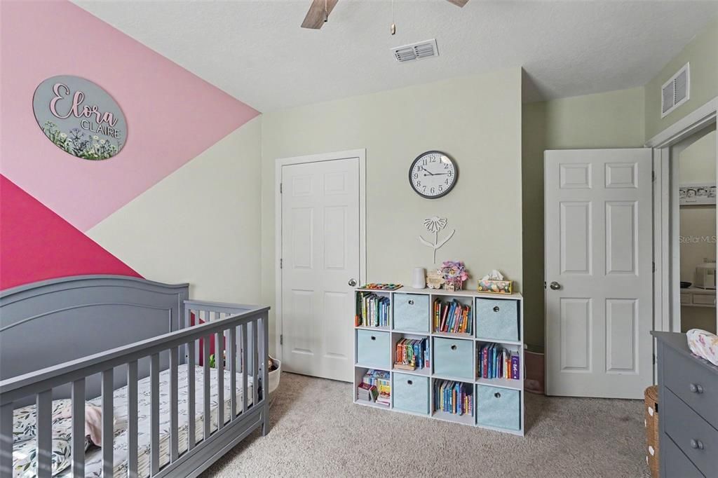 For Sale: $345,000 (4 beds, 2 baths, 1830 Square Feet)