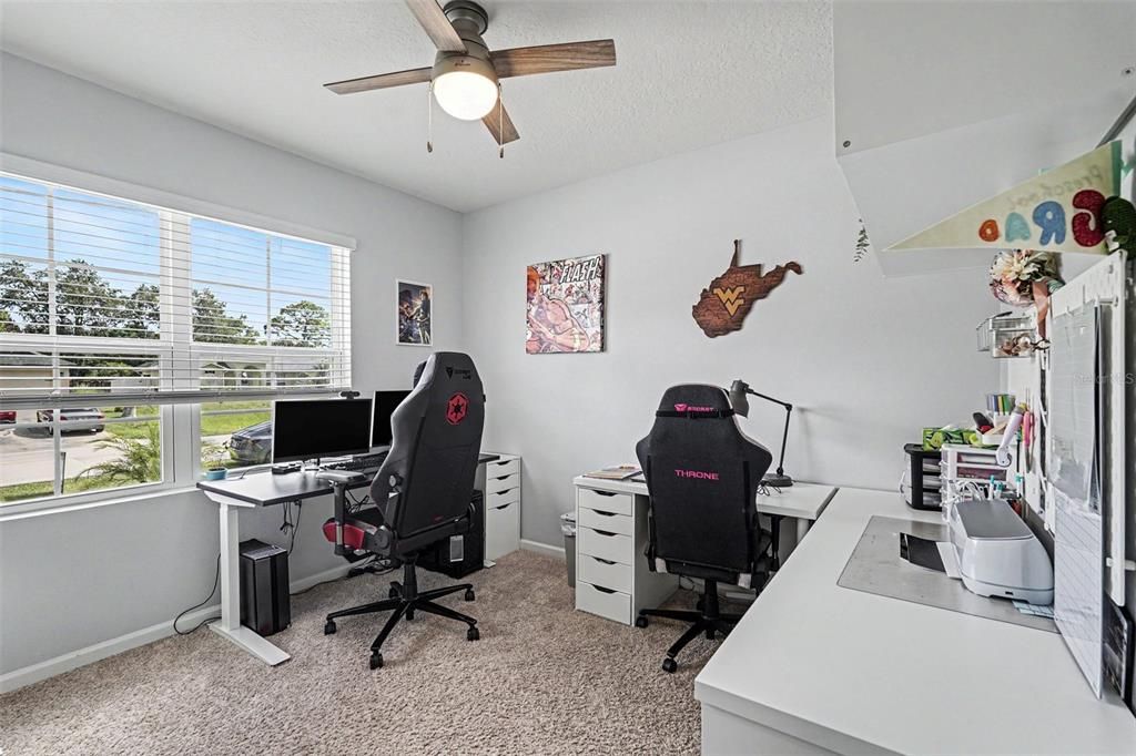 For Sale: $345,000 (4 beds, 2 baths, 1830 Square Feet)