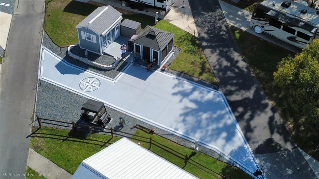 На продажу: $89,900 (0.07 acres)