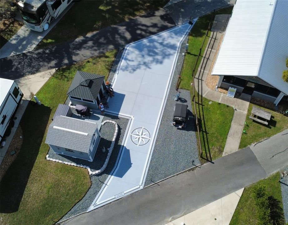 На продажу: $89,900 (0.07 acres)