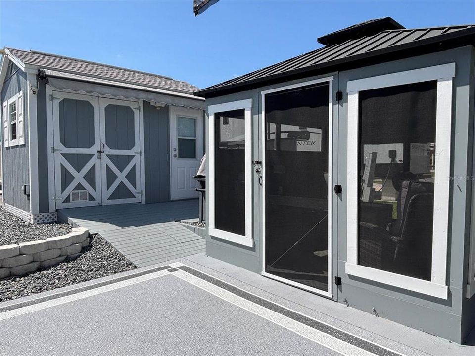 На продажу: $89,900 (0.07 acres)