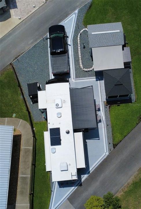 На продажу: $89,900 (0.07 acres)
