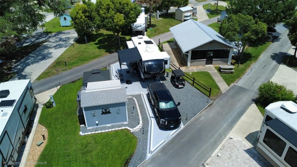На продажу: $89,900 (0.07 acres)