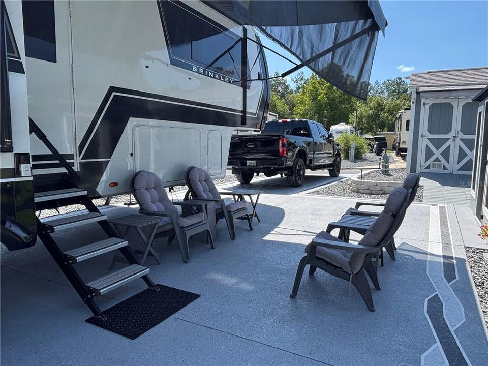 На продажу: $89,900 (0.07 acres)