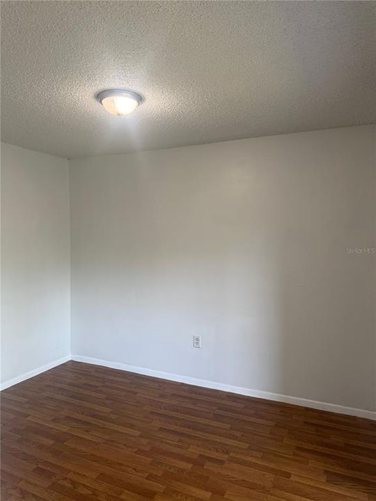En Renta: $1,600 (4 camas, 2 baños, 1178 Pies cuadrados)