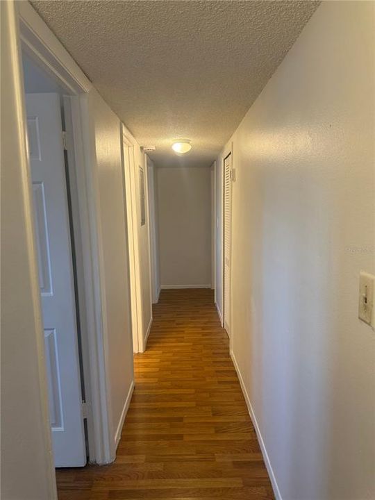 En Renta: $1,600 (4 camas, 2 baños, 1178 Pies cuadrados)