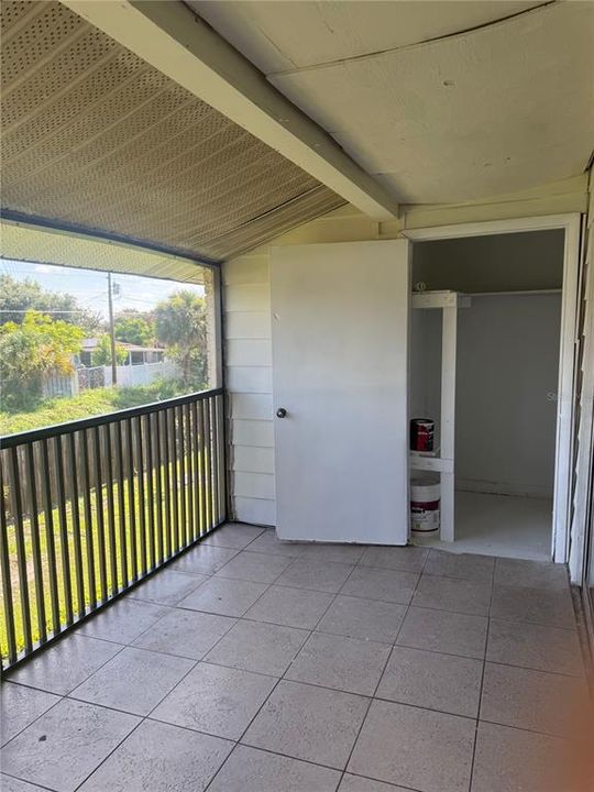 En Renta: $1,600 (4 camas, 2 baños, 1178 Pies cuadrados)