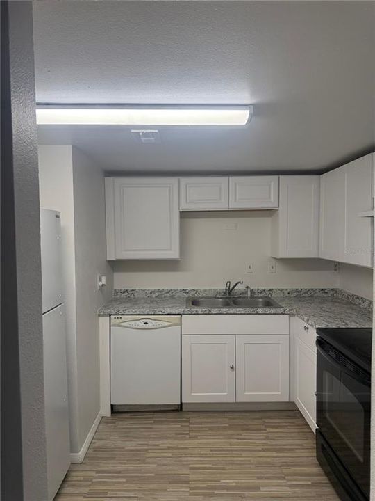 En Renta: $1,600 (4 camas, 2 baños, 1178 Pies cuadrados)