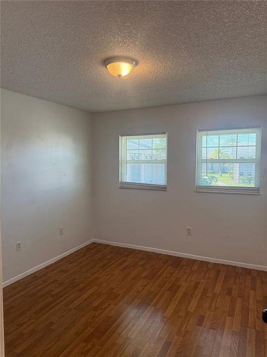 En Renta: $1,600 (4 camas, 2 baños, 1178 Pies cuadrados)