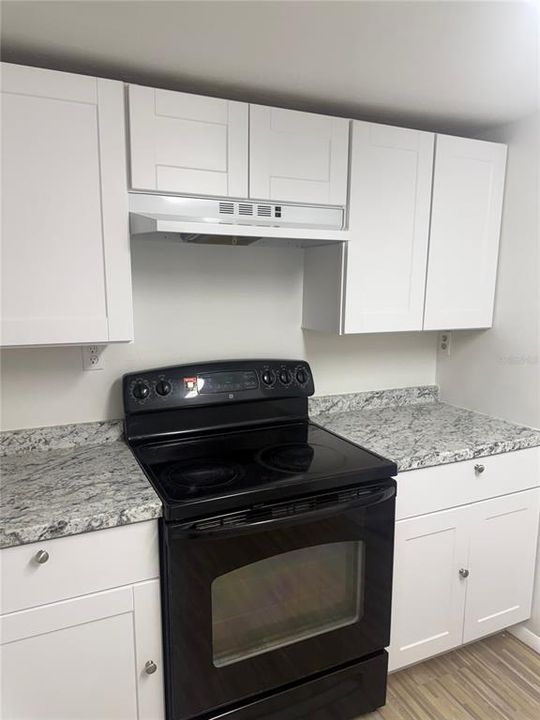 En Renta: $1,600 (4 camas, 2 baños, 1178 Pies cuadrados)