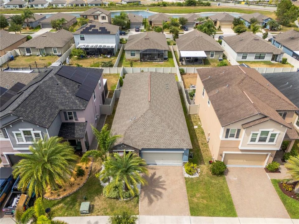 На продажу: $327,900 (3 спален, 2 ванн, 1612 Квадратных фут)