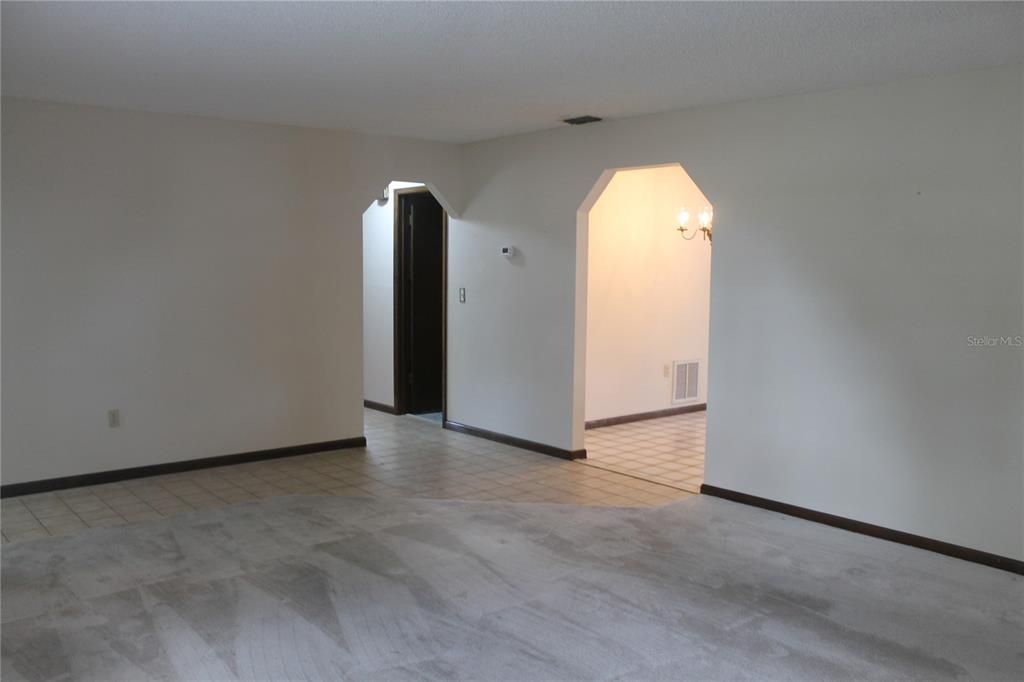 En Venta: $249,900 (3 camas, 2 baños, 1788 Pies cuadrados)