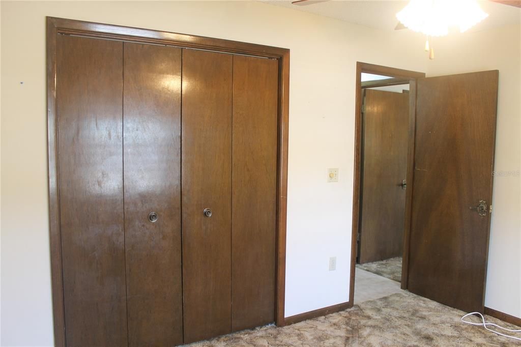 En Venta: $249,900 (3 camas, 2 baños, 1788 Pies cuadrados)