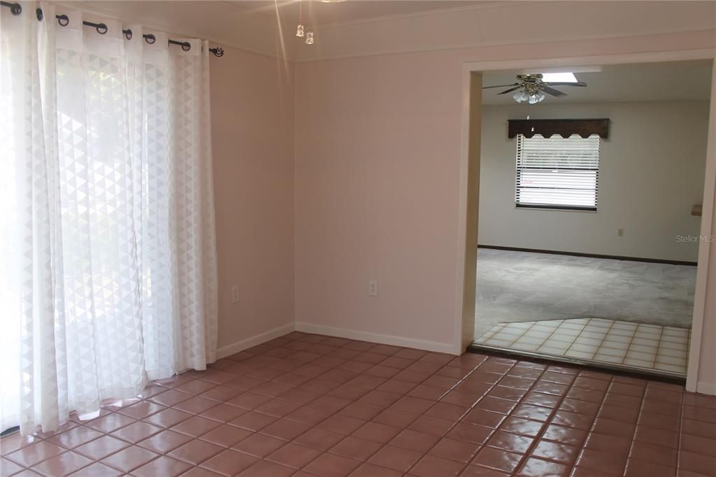 En Venta: $249,900 (3 camas, 2 baños, 1788 Pies cuadrados)