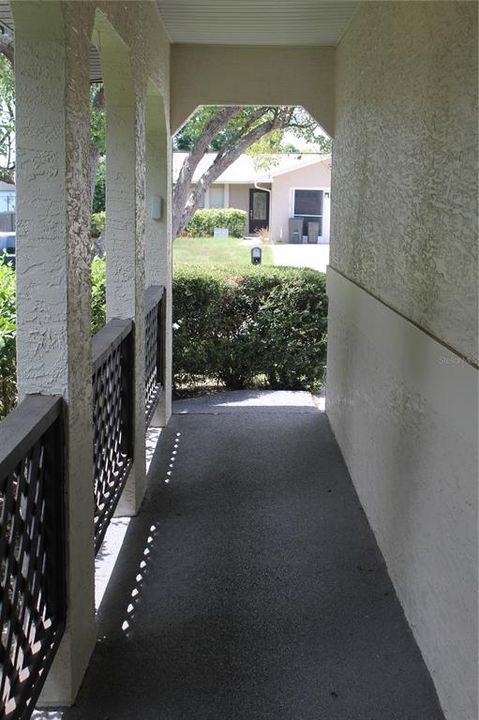 En Venta: $249,900 (3 camas, 2 baños, 1788 Pies cuadrados)