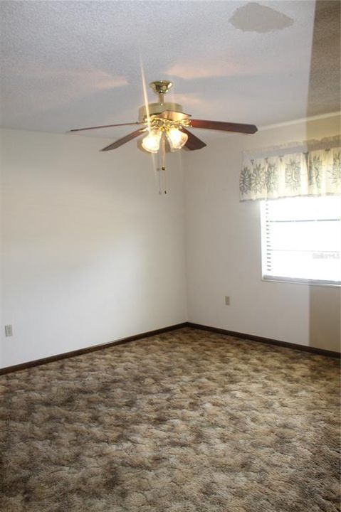 En Venta: $249,900 (3 camas, 2 baños, 1788 Pies cuadrados)