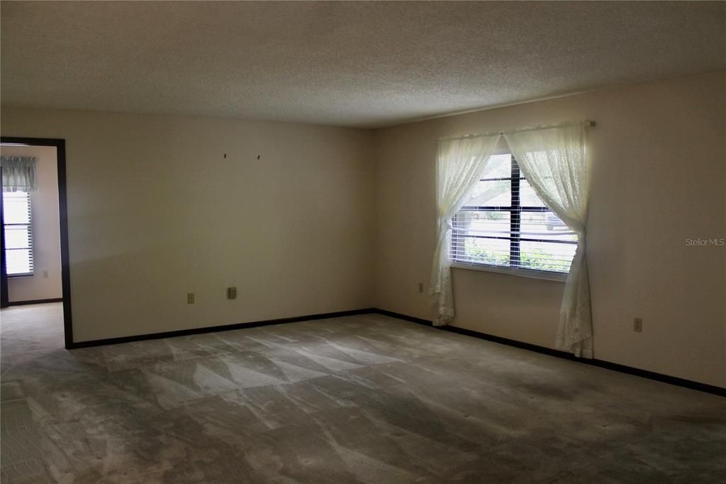En Venta: $249,900 (3 camas, 2 baños, 1788 Pies cuadrados)