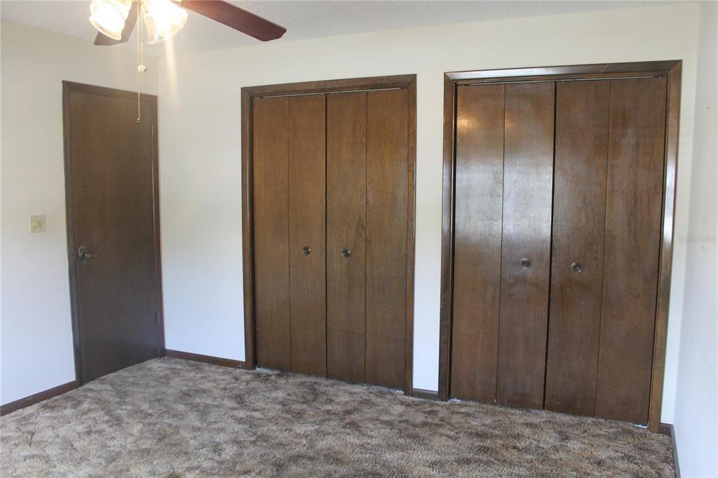 En Venta: $249,900 (3 camas, 2 baños, 1788 Pies cuadrados)