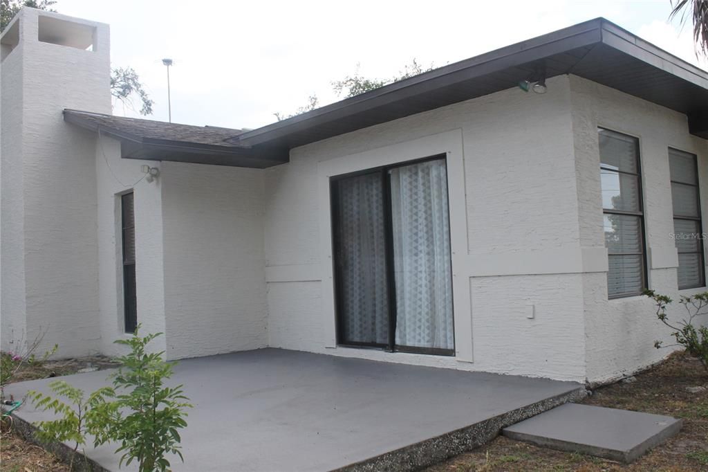 En Venta: $249,900 (3 camas, 2 baños, 1788 Pies cuadrados)