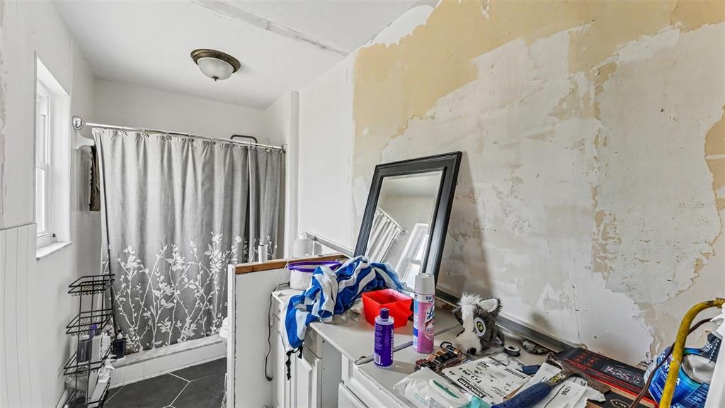На продажу: $430,000 (3 спален, 2 ванн, 1955 Квадратных фут)